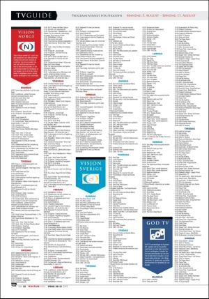 norgeidag-20190723_000_00_00_044.pdf