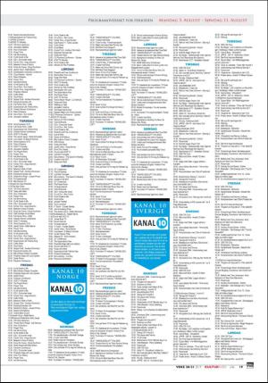 norgeidag-20190723_000_00_00_045.pdf