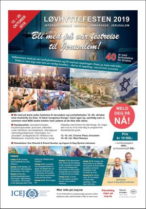 norgeidag-20190723_000_00_00_046.pdf