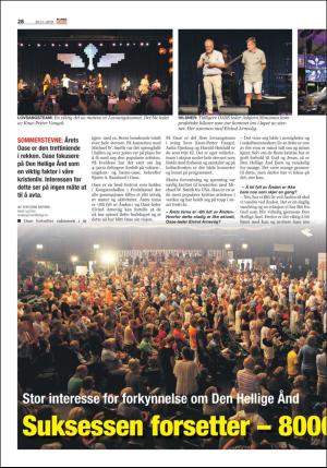 norgeidag-20190723_000_00_00_048.pdf