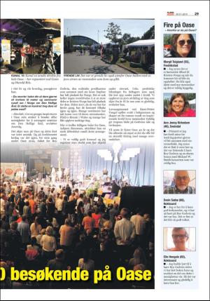 norgeidag-20190723_000_00_00_049.pdf