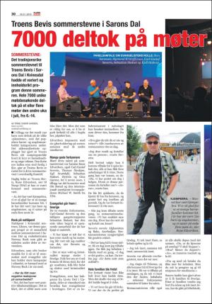 norgeidag-20190723_000_00_00_050.pdf