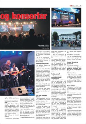 norgeidag-20190723_000_00_00_051.pdf