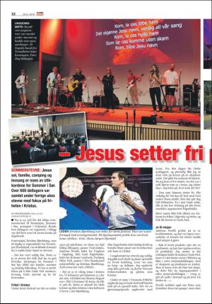 norgeidag-20190723_000_00_00_052.pdf