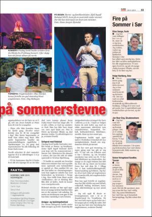 norgeidag-20190723_000_00_00_053.pdf