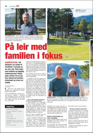 norgeidag-20190723_000_00_00_054.pdf