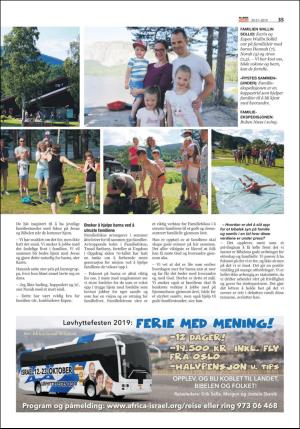 norgeidag-20190723_000_00_00_055.pdf