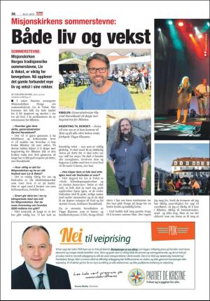 norgeidag-20190723_000_00_00_056.pdf