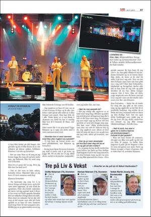 norgeidag-20190723_000_00_00_057.pdf