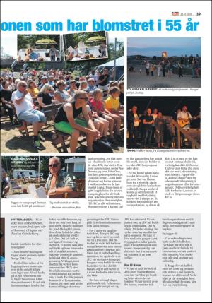 norgeidag-20190723_000_00_00_059.pdf