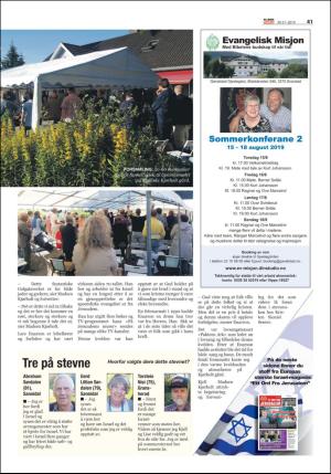 norgeidag-20190723_000_00_00_061.pdf