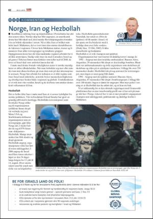 norgeidag-20190723_000_00_00_062.pdf