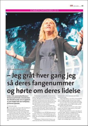 norgeidag-20190723_000_00_00_063.pdf