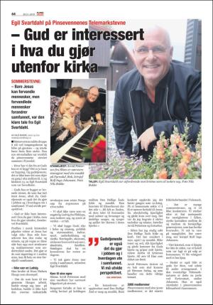 norgeidag-20190723_000_00_00_064.pdf