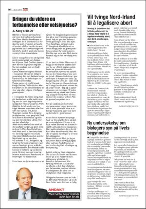 norgeidag-20190723_000_00_00_066.pdf