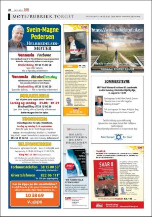 norgeidag-20190723_000_00_00_068.pdf