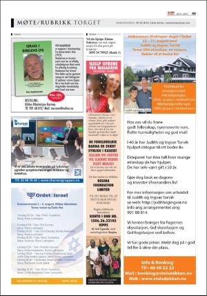 norgeidag-20190723_000_00_00_069.pdf