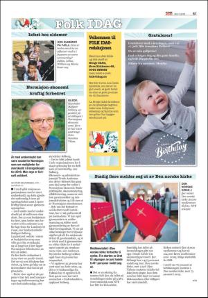 norgeidag-20190723_000_00_00_071.pdf