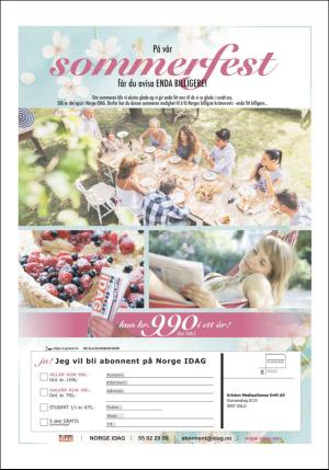 norgeidag-20190723_000_00_00_072.pdf