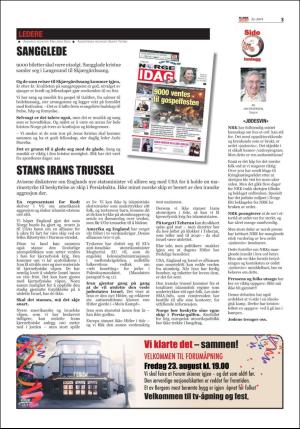 norgeidag-20190806_000_00_00_003.pdf