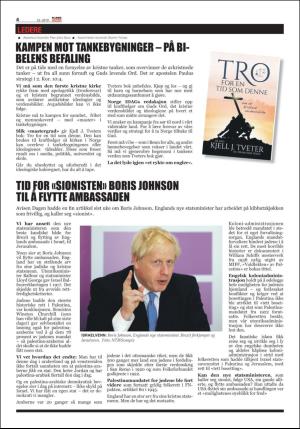 norgeidag-20190806_000_00_00_004.pdf