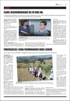 norgeidag-20190806_000_00_00_005.pdf