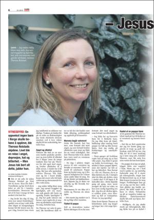 norgeidag-20190806_000_00_00_006.pdf