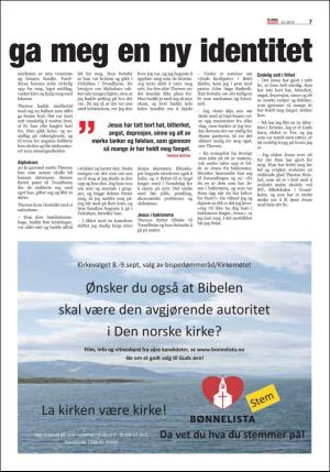 norgeidag-20190806_000_00_00_007.pdf