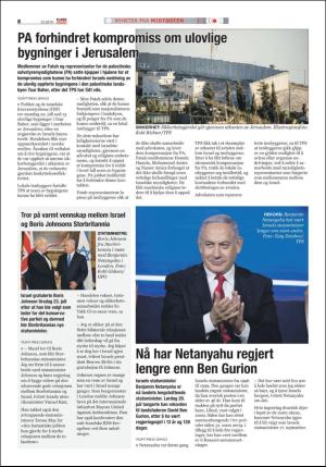 norgeidag-20190806_000_00_00_008.pdf