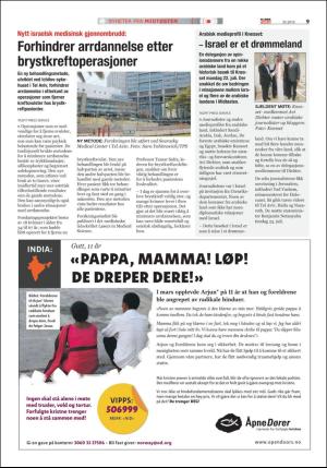 norgeidag-20190806_000_00_00_009.pdf