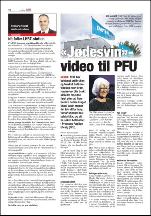 norgeidag-20190806_000_00_00_010.pdf