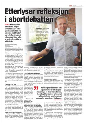 norgeidag-20190806_000_00_00_011.pdf