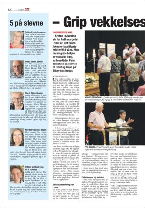 norgeidag-20190806_000_00_00_012.pdf