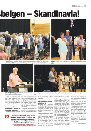 norgeidag-20190806_000_00_00_013.pdf