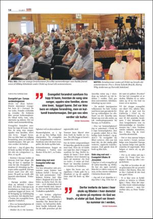 norgeidag-20190806_000_00_00_014.pdf