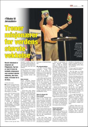 norgeidag-20190806_000_00_00_015.pdf