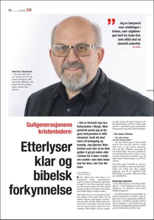 norgeidag-20190806_000_00_00_016.pdf