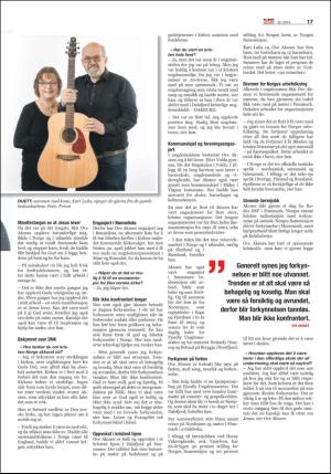 norgeidag-20190806_000_00_00_017.pdf