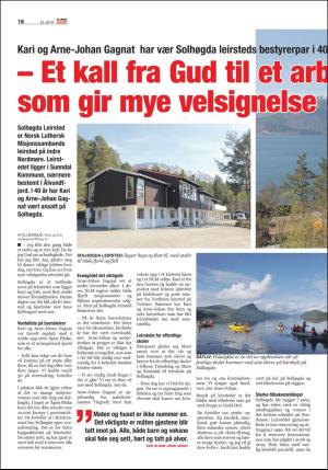 norgeidag-20190806_000_00_00_018.pdf