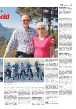 norgeidag-20190806_000_00_00_019.pdf