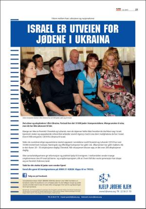 norgeidag-20190806_000_00_00_021.pdf