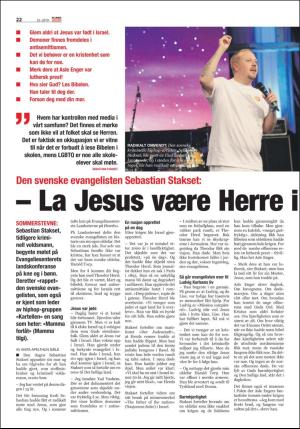 norgeidag-20190806_000_00_00_022.pdf