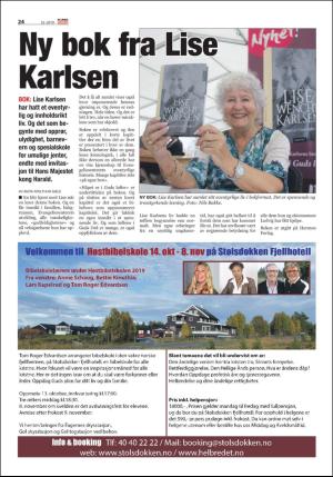 norgeidag-20190806_000_00_00_024.pdf