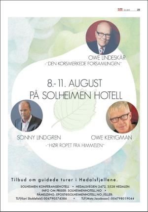 norgeidag-20190806_000_00_00_025.pdf