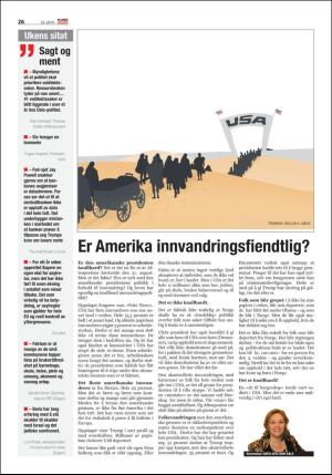 norgeidag-20190806_000_00_00_026.pdf