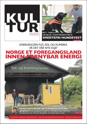 norgeidag-20190806_000_00_00_027.pdf