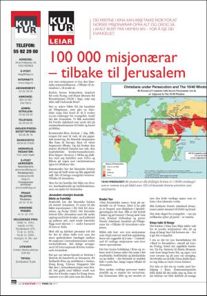 norgeidag-20190806_000_00_00_028.pdf