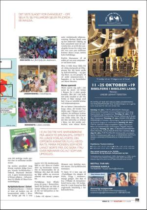 norgeidag-20190806_000_00_00_029.pdf