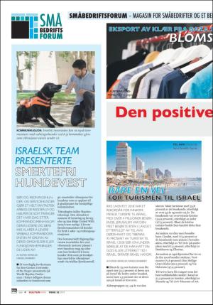 norgeidag-20190806_000_00_00_030.pdf