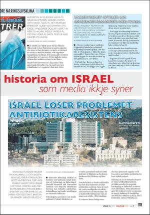 norgeidag-20190806_000_00_00_031.pdf